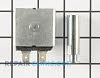 Reversing Valve Solenoid 67006344 Alternate Product View