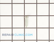 Screw - Part # 1187259 Mfg Part # 67006380