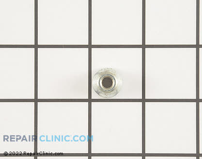 Stud Bolt 67006113 Main Product View
