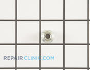 Stud Bolt - Part # 1187030 Mfg Part # 67006113