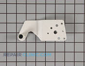 Top Hinge - Part # 1479018 Mfg Part # 12626906WD