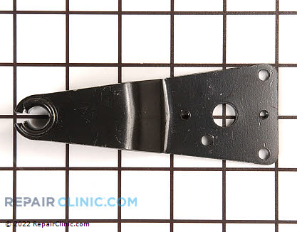 Top Hinge 67006489 Main Product View