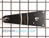 Top Hinge 67006489        Alternate Product View