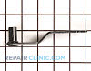 Top Hinge 67006489        Alternate Product View