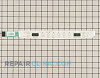 Touchpad 67005949 Alternate Product View
