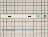 Touchpad 67005949 Alternate Product View