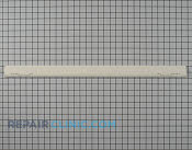 Trim Piece - Part # 1548225 Mfg Part # W10231485