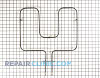 Bake Element 74011047        Alternate Product View