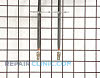 Bake Element 74011047        Alternate Product View