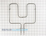 Bake Element - Part # 1188628 Mfg Part # 74011047