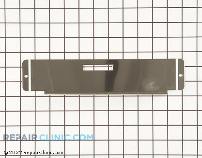 Cover (OEM)  73001590 - $45.40
