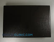Door Assembly - Part # 1480006 Mfg Part # 13024207BQ