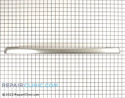 Door Handle 74010924 Main Product View