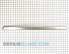 Door Handle 74010924        Alternate Product View