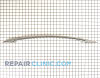 Door Handle 74010924        Alternate Product View
