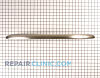 Door Handle W10136875       Alternate Product View