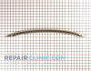 Door Handle W10136875       Alternate Product View