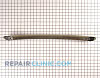 Door Handle W10136875       Alternate Product View
