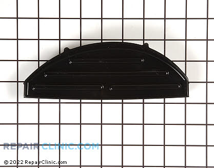 Drip Tray 12999301B Main Product View