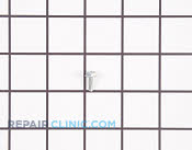 Fastener - Part # 1187373 Mfg Part # 67006508