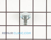 Hinge Pin - Part # 1187470 Mfg Part # 67006642