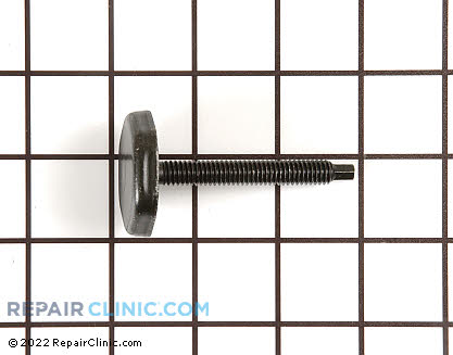 Leveling Leg 74010805 Main Product View