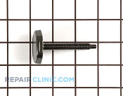 Leveling Leg - Part # 1188407 Mfg Part # 74010805