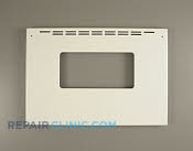 Outer Door Panel - Part # 1542369 Mfg Part # 2401F200-71
