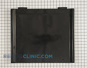 Panel - Part # 1542117 Mfg Part # 2205F060-19