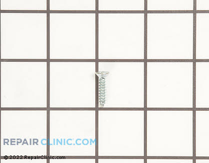 Screw (OEM)  67006529