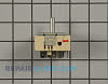 Surface Element Switch 74010824        Alternate Product View