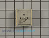 Surface Element Switch 74010824        Alternate Product View