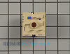 Surface Element Switch 74010824        Alternate Product View