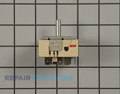 Surface Element Switch - Part # 1188426 Mfg Part # 74010824