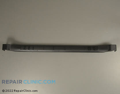 Toe Kick Plate 67006687 Main Product View