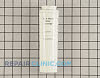 Water Filter 67006470 Alternate Product View