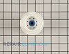 Water Filter 67006470 Alternate Product View