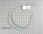 Water Filter Head - Part # 1187387 Mfg Part # 67006524