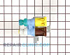 Water Inlet Valve 67006531 Alternate Product View