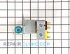 Water Inlet Valve 67006531 Alternate Product View
