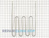 Broil Element W10314704 Alternate Product View