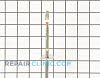 Broil Element W10314704 Alternate Product View