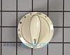 Control Knob 74011277        Alternate Product View