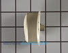 Control Knob 74011277        Alternate Product View