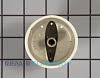 Control Knob 74011277        Alternate Product View