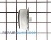 Control Knob 74011287 Alternate Product View