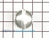 Control Knob 74011579 Alternate Product View
