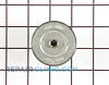 Control Knob 74011579 Alternate Product View