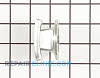 Control Knob 74011579 Alternate Product View