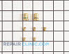 Conversion Kit 74011053        Alternate Product View